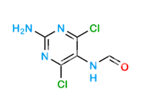 ABACAVIR IMPURITY 14